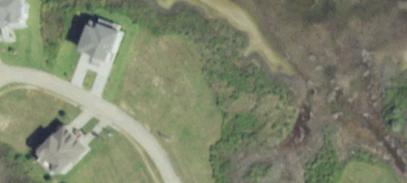 Galveston Coastal Community Lot