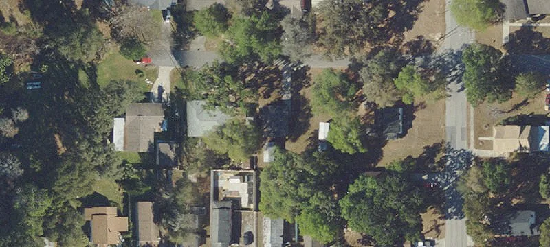 Land for Sale, Leesburg