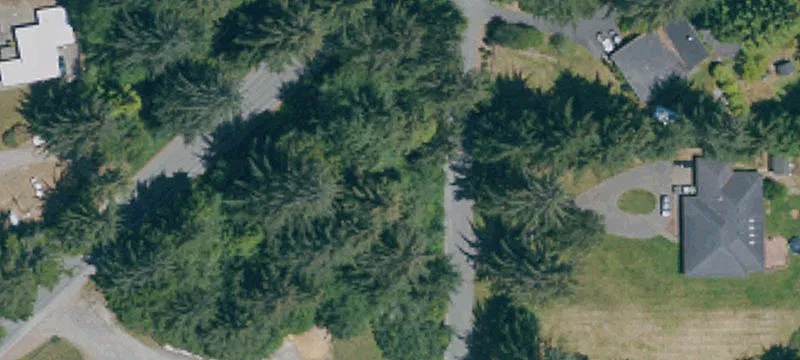 Crescent City Land Opportunity
