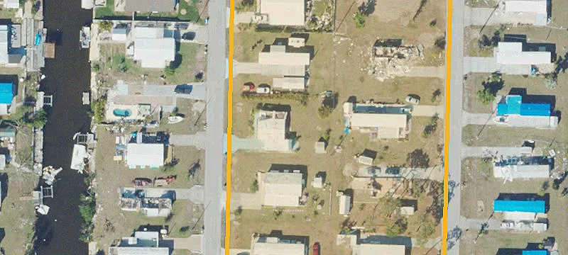 Englewood Vacant Lot Opportunity