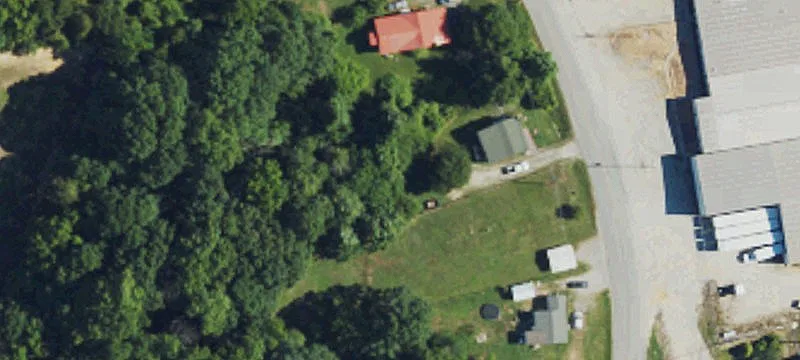 Residential Agricultural Land For Sale