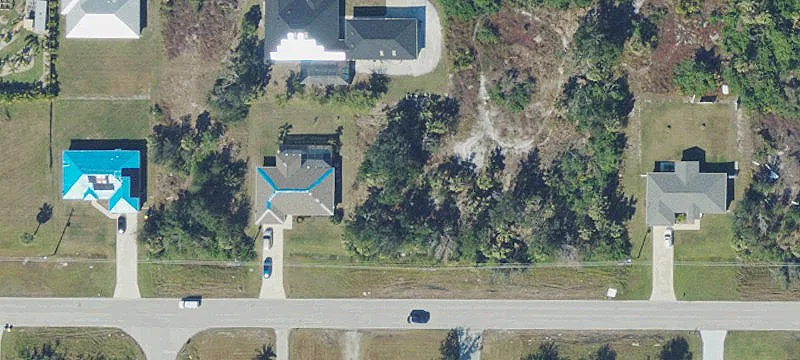 Englewood Vacant Lot Opportunity