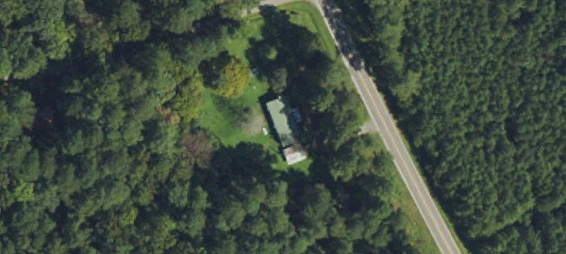 Moncure Land Near Innovation Point