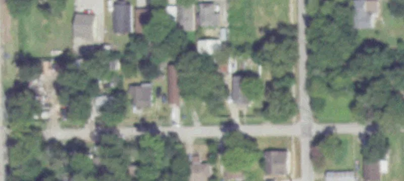 Residential Land Opportunity