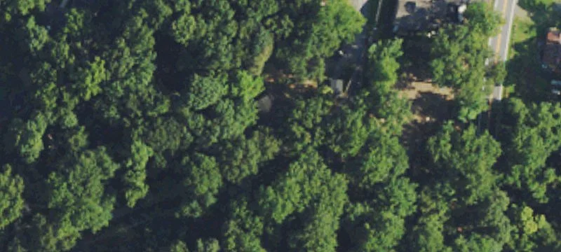 Shannondale Double Lot For Sale