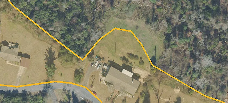 Marianna Vacant Land Opportunity