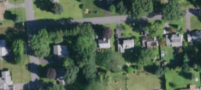 Building Lot in Burnt Hills