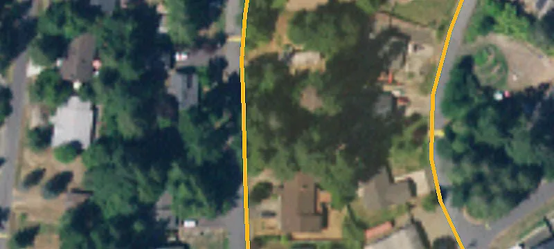 Carlyon Beach Vacant Lot