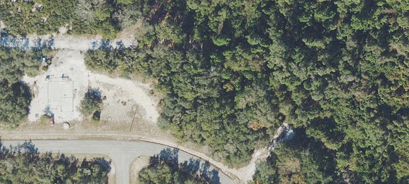 Residential Lots Bulk Sale Opportunity