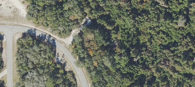 Residential Lots Bulk Sale Opportunity