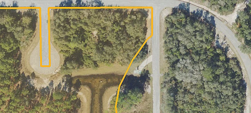 Residential Lots Bulk Sale Opportunity
