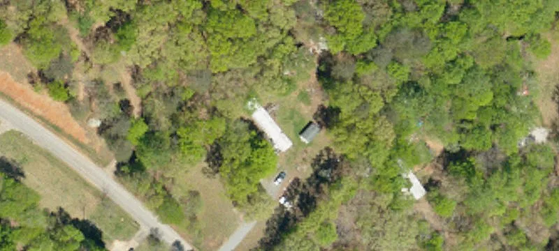 Residential Land with Existing Utilities
