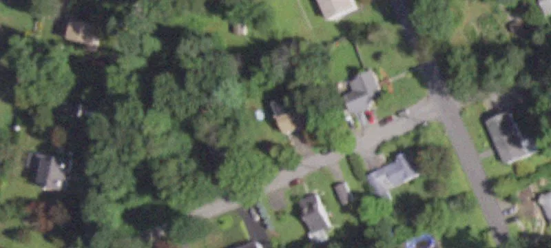 Carmel Corner Lot Near Lake