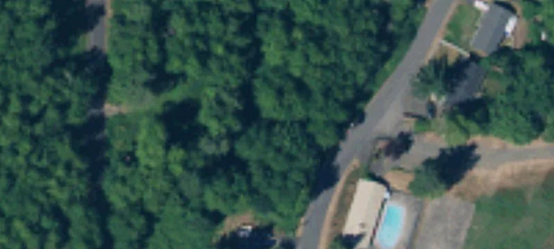 Olympia Land Near Black Lake