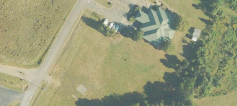 R3 Zoned Land Opportunity