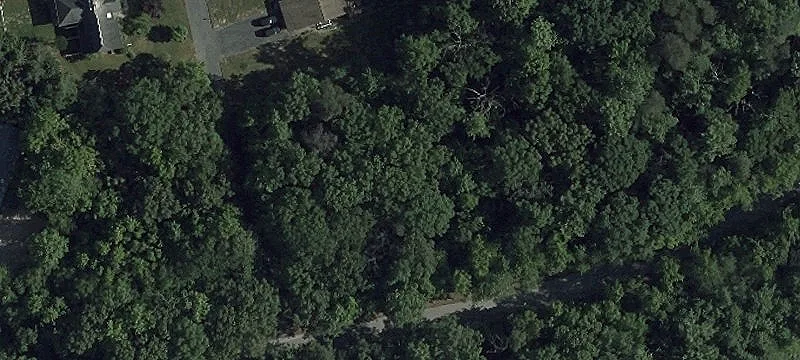 Kingsville Acreage for Sale