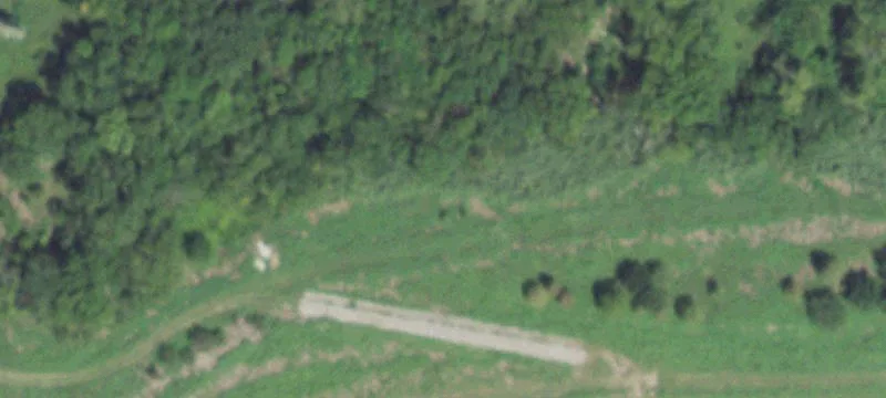 Residential Land For Sale