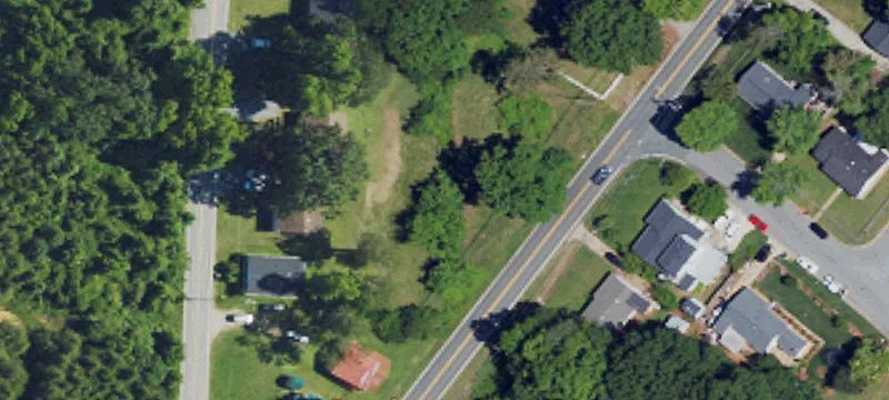 Residential Land in Greensboro