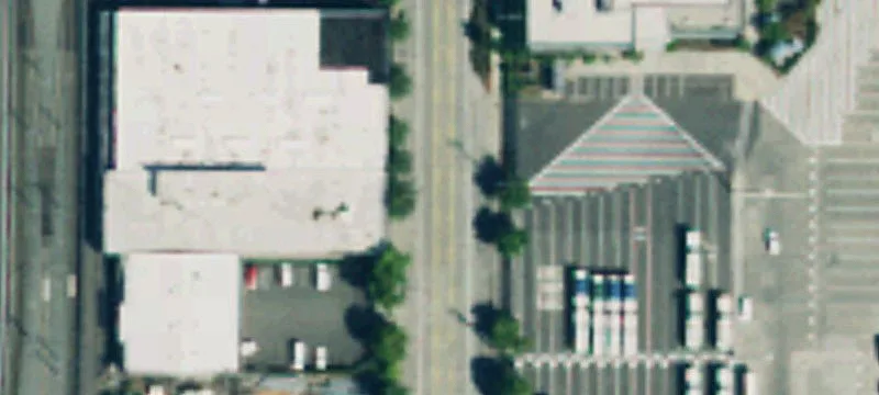 Creative Office Space Available Now
