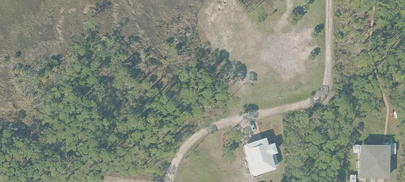 Bayside Homesite with Bay Views