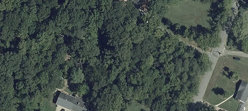 Residential Estate Lot in Accokeek