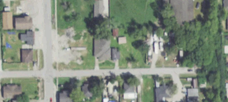 Prime Location Land For Sale