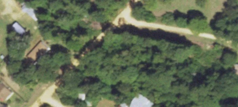 Residential Land Near Indian Spring