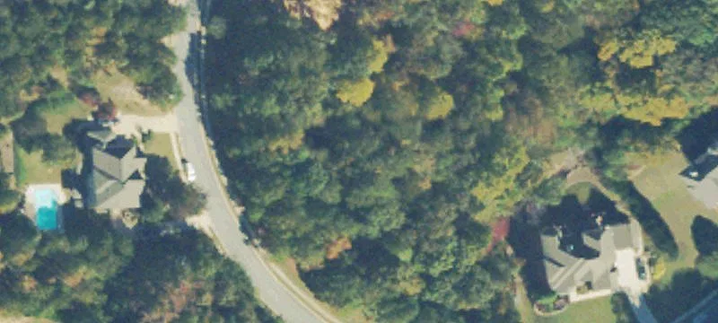 Grandview Estates Residential Lot