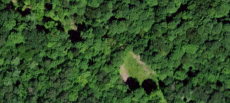 Residential Land Near Saratoga Springs