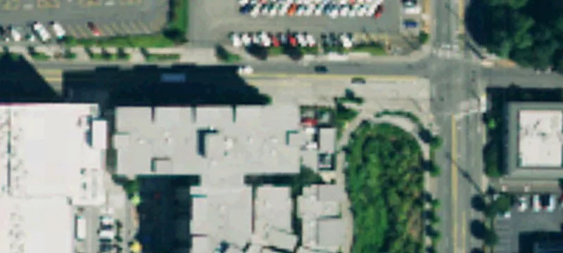 Retail Space Near Northgate Station