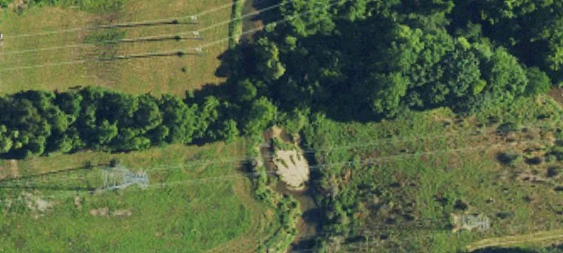 High Point Land Opportunity