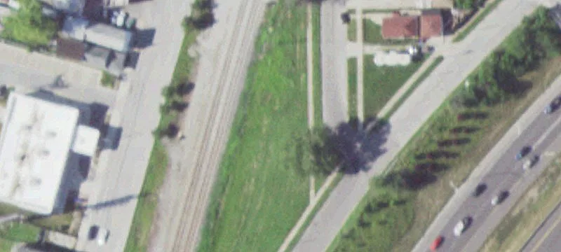 Residential Land For Sale
