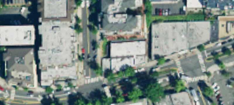 Kirkland Office Space Available