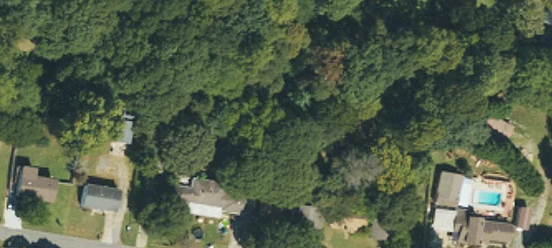 Ferstl Avenue Land For Sale