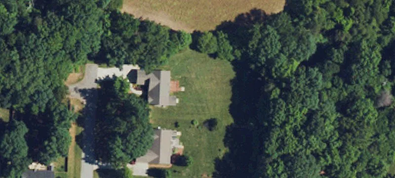 Residential Lot in Browns Summit
