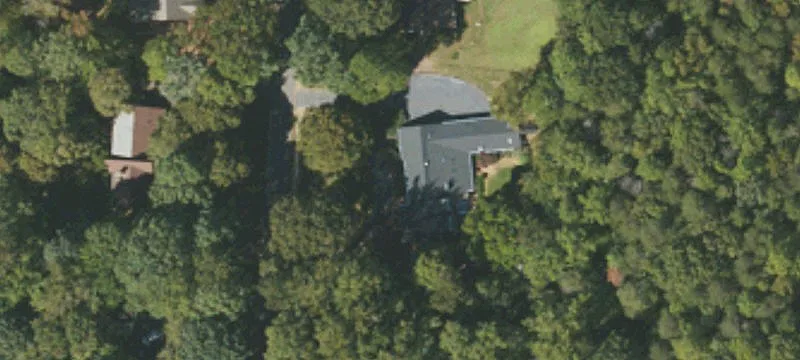 Residential Lot in Shannon Acres