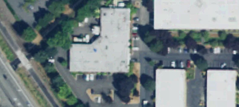 Redmond Warehouse Space Available