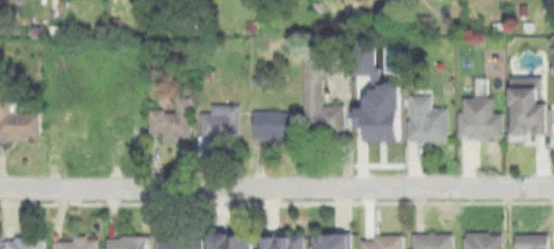 Cleared Residential Lot Near US