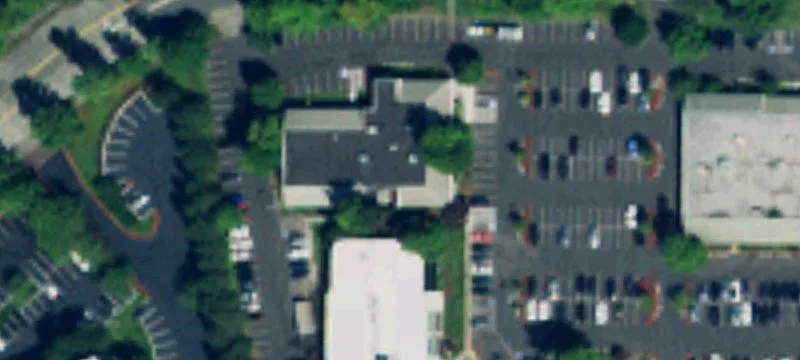 Renton Office Space for Rent