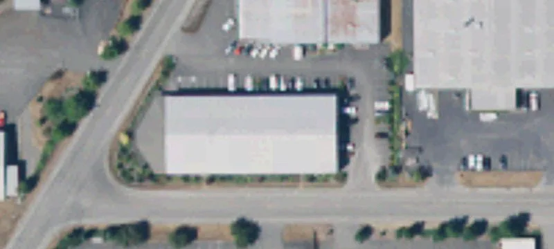 Spacious Warehouse in Mottman Area