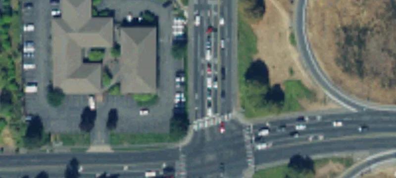 Office Space Near Tacoma Mall