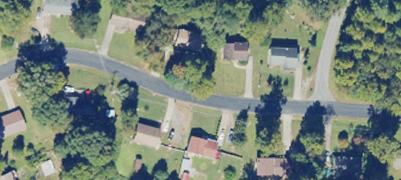 Lenoir Land Subdivision Opportunity