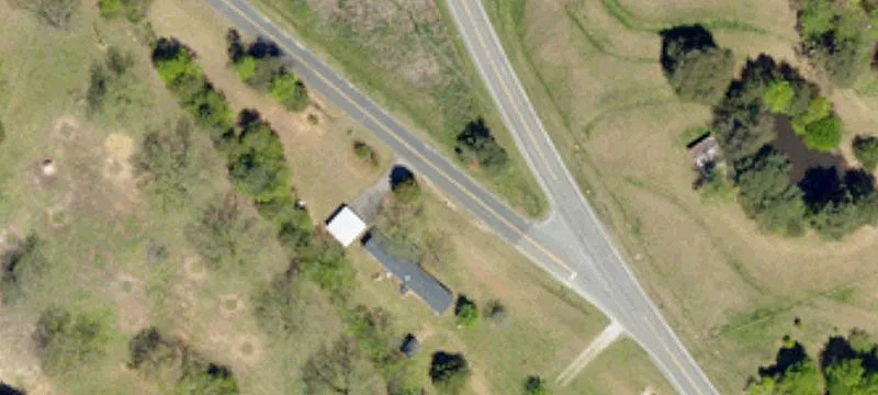 Residential Land in Clover, SC