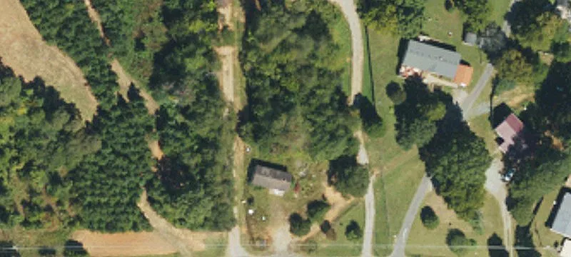 Sherrills Ford 0.91-Acre Parcel