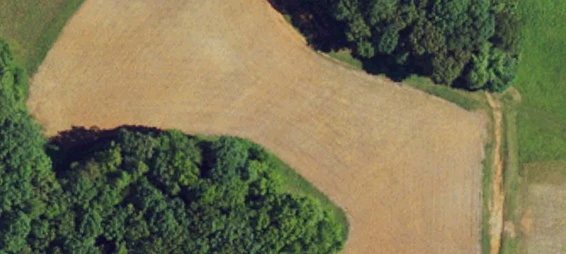 Madison Rural Land Opportunity