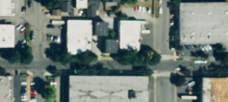 Versatile Commercial Space for Lease