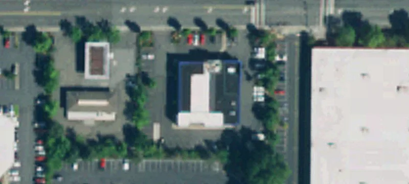 Prime Retail Space For Rent
