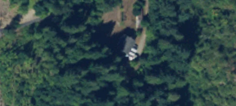 Land Parcel with Valley Views