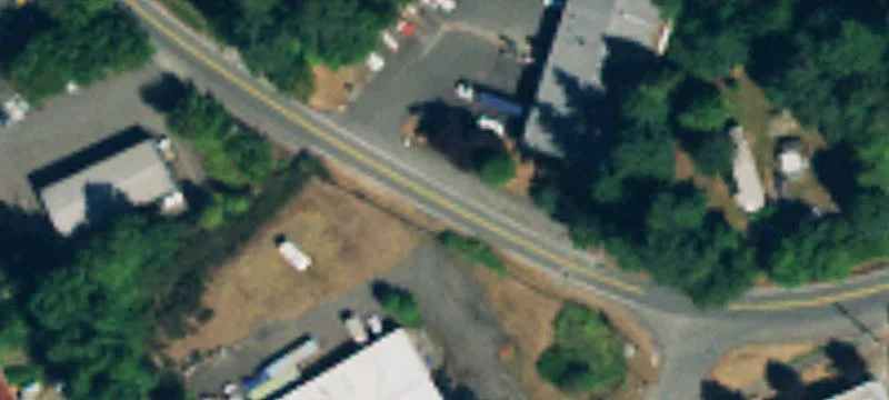 Mukilteo Flex Space Available