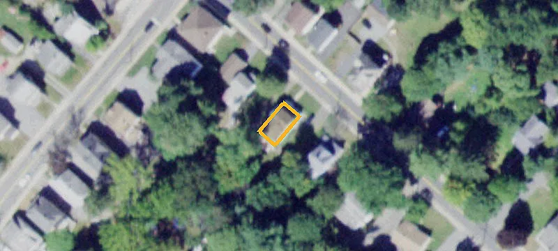 Residential Land in Middletown